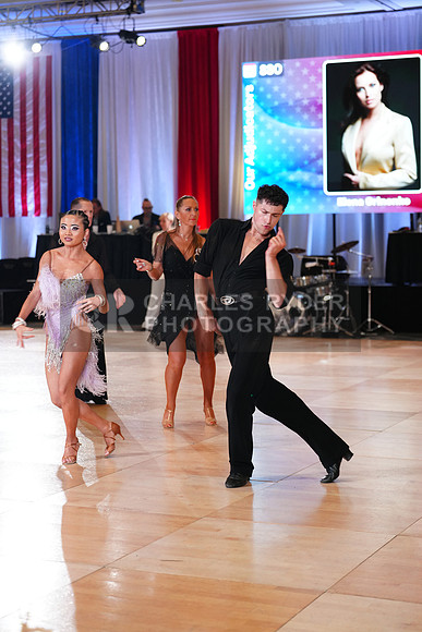 24MDC_15559_CR
