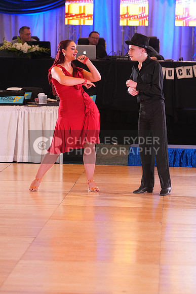 25FSB_4560_MM
