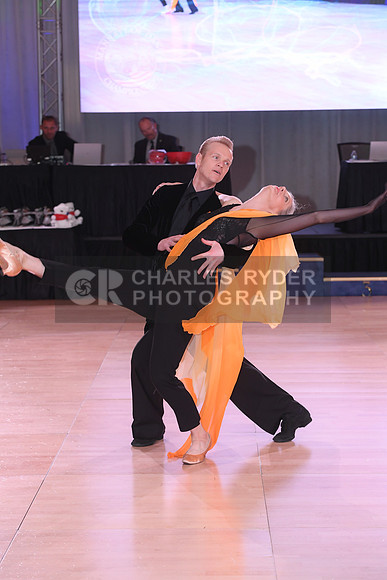 17MDC_5377_CR