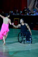 16HDC_24096_MM
