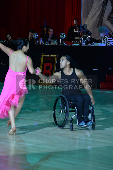 16HDC_24096_MM