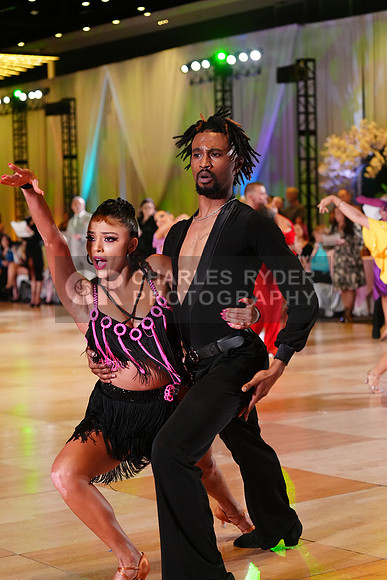 25WOR_12655_KS