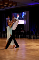 2021_FADSNYNJ_5771_KS