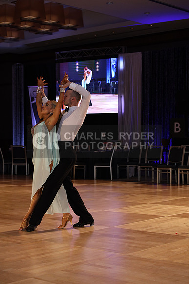 2021_FADSNYNJ_5771_KS