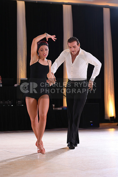 16CBC_6700_CR