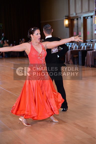 15CSB_2792_MM