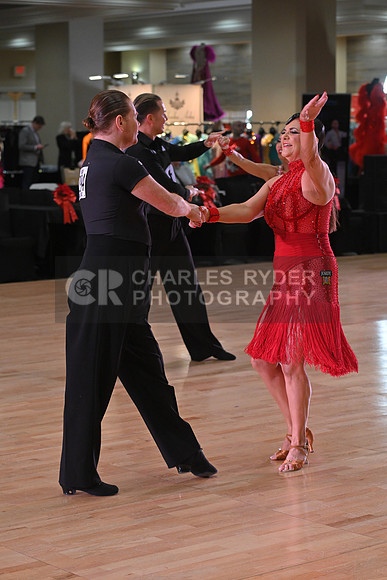 24HDC_2261_RK