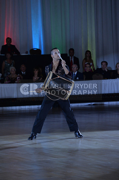 16DCD_8241_MM