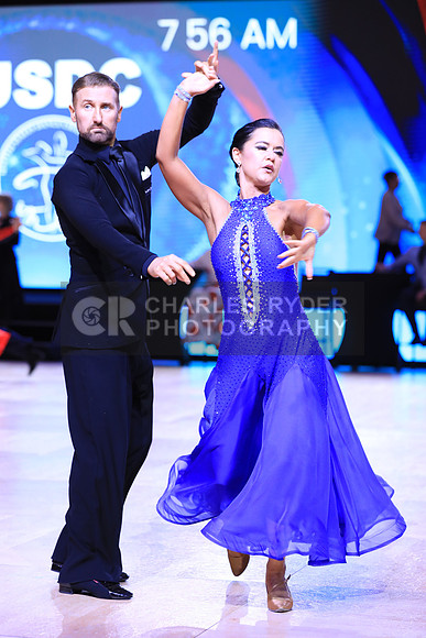 24USDC_46134_LS