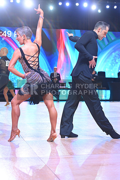 24USDC_37222_MB