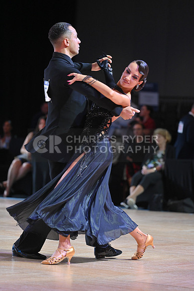 24USDC_53519_MB