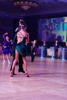 25MDC36940_KS