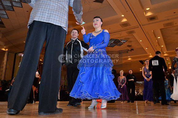 16HYC_10249_MM