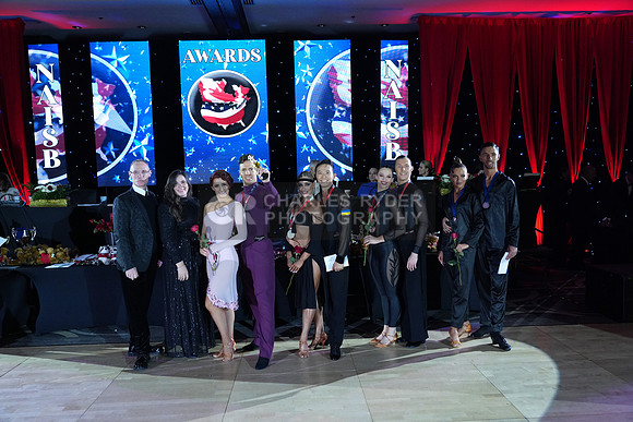 24ISB_16223_CR