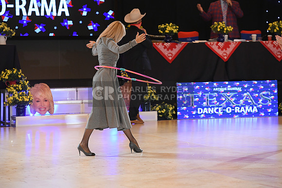 21TDR_2998_CR