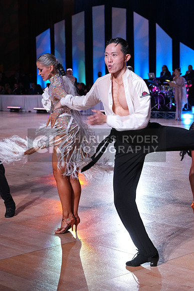 24MDC_20293_MM