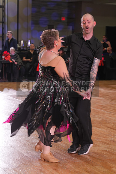 24HDC_1288_MM