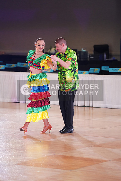 25FSB_8624_CR