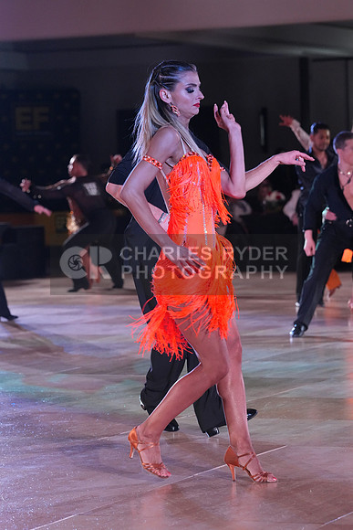 24ISB_15361_MM