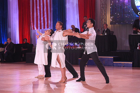 19MDC_3956_CR