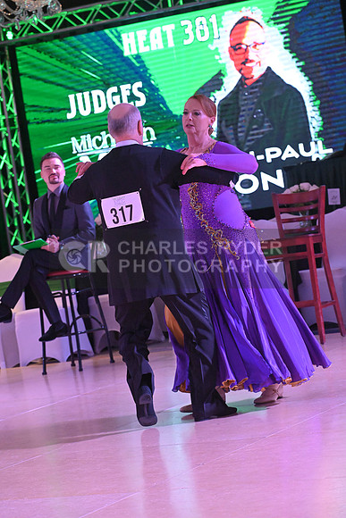 25MDC_3375_RK