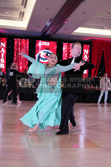 24ISB_9961_MM