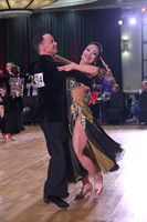 24HDC_6659_RK