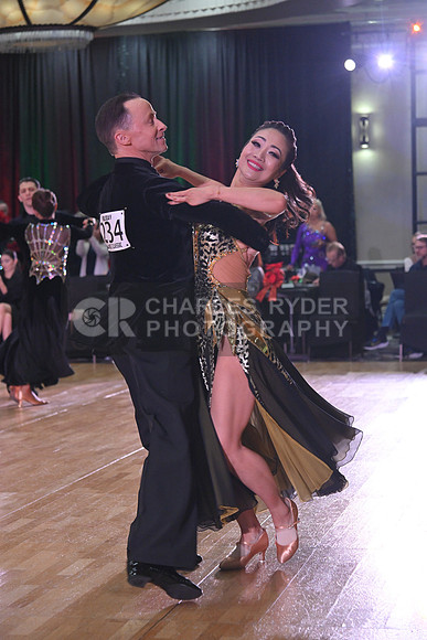 24HDC_6659_RK