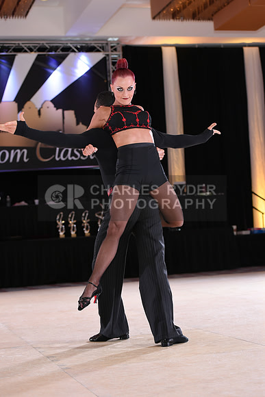 16CBC_6742_CR