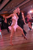 25PC_8821_RK