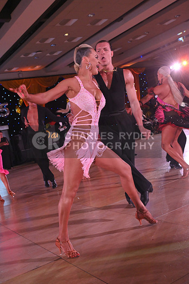 25PC_8821_RK