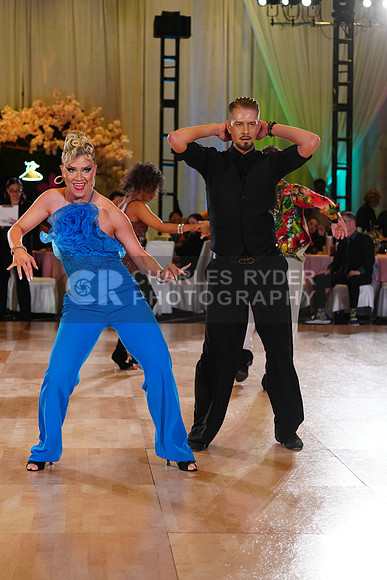 25WOR_11109_KS