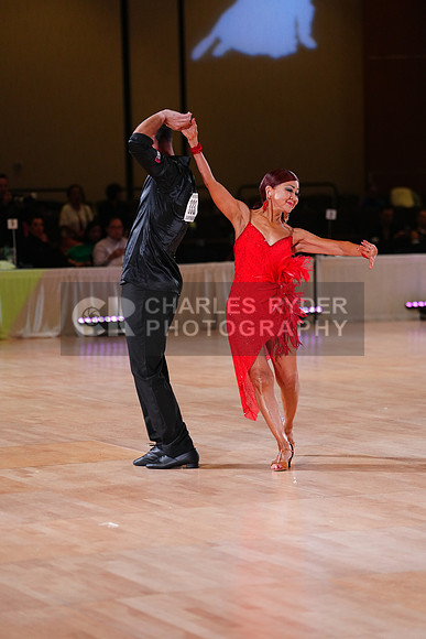 24EMB_16774_CR