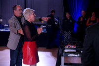 16MTS_03420_CR