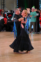 24HDC_11890_RK
