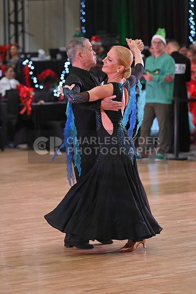 24HDC_11890_RK