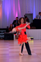 18DCD_15836_MM