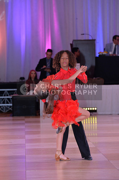 18DCD_15836_MM