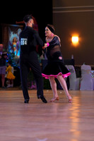 25MDC29572_BC