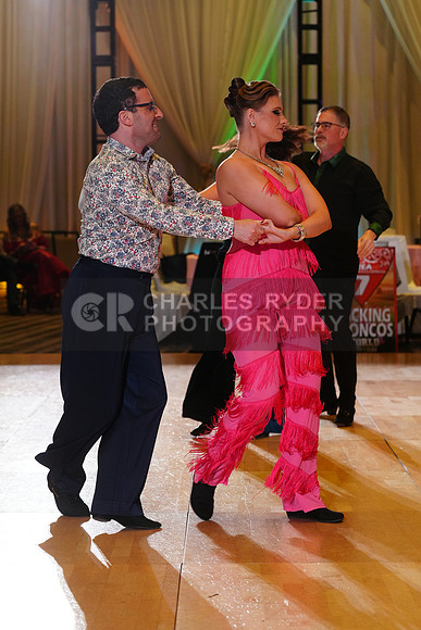 25WOR_11563_KS