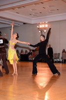Ballroom Dance Photography Charles Ryder Photography