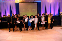 19CLO_8804_CR