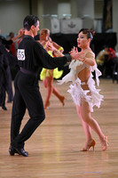 24HDC_8518_RK