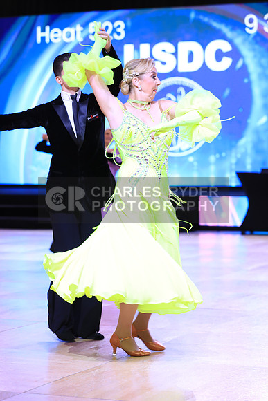 24USDC_33988_LS