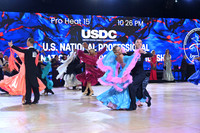 24USDC_76049_RK
