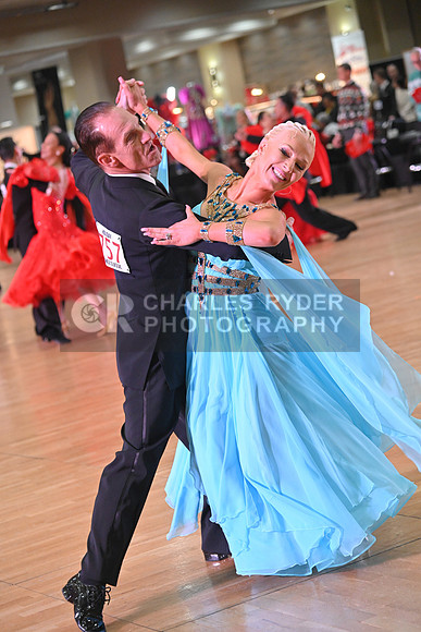 24HDC_17838_MM