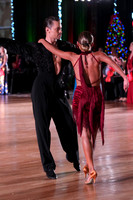 24HDC_18037_MM