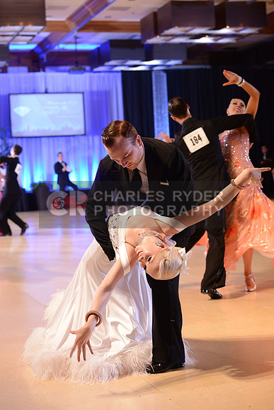 15CCB_8303_CR