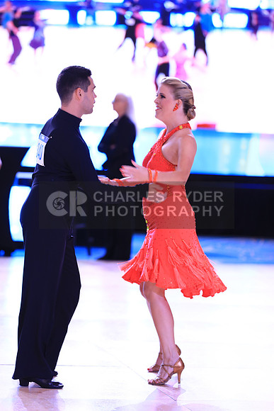 24USDC_23790_LS