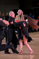 24HDC_2792_RK